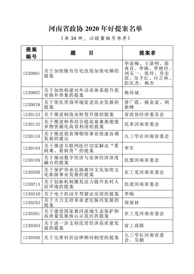 微信图片_20210105150735.jpg